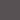Finitura Charcoal 0077 per armadio spogliatoio HPL