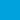 Campione colore Jelly Blue 0848 Fundermax per ante armadi