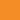 Colore Mandarin 0011 arancio per armadi professionali HPL