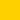 Campione colore Mango 0010 per personalizzazione armadi HPL