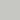 Finitura grigio Pastel Grey 0074 armadio spogliatoio a norma