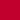 Colore Rosso Red 0067 Fundermax per spogliatoi sportivi