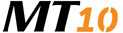 Logo Scaffalature Portapallet per magazzino - MT10