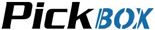 Logo PickBox