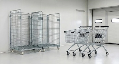 roll-container-tre-sponde-carrelli-supermercato-gaesco