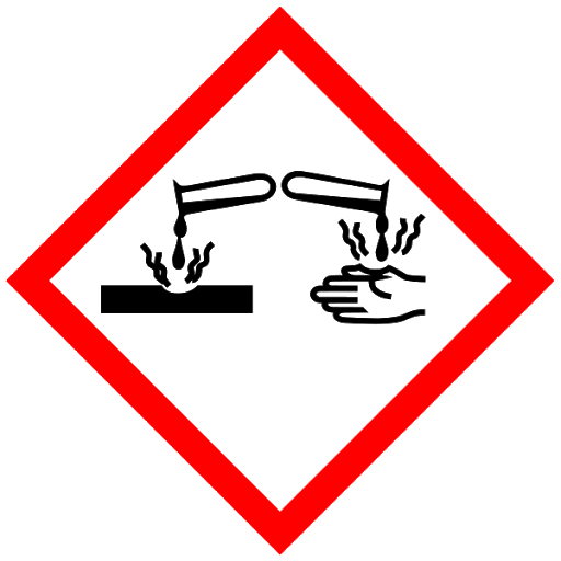 xx