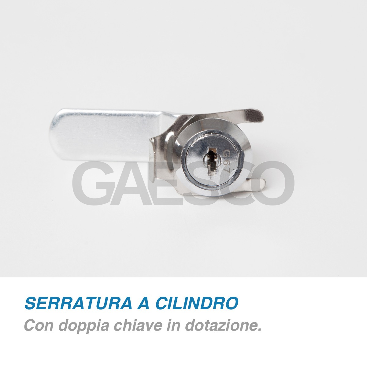 Armadio spogliatoio classico 2 posti  / cm. 70x50x180H /
