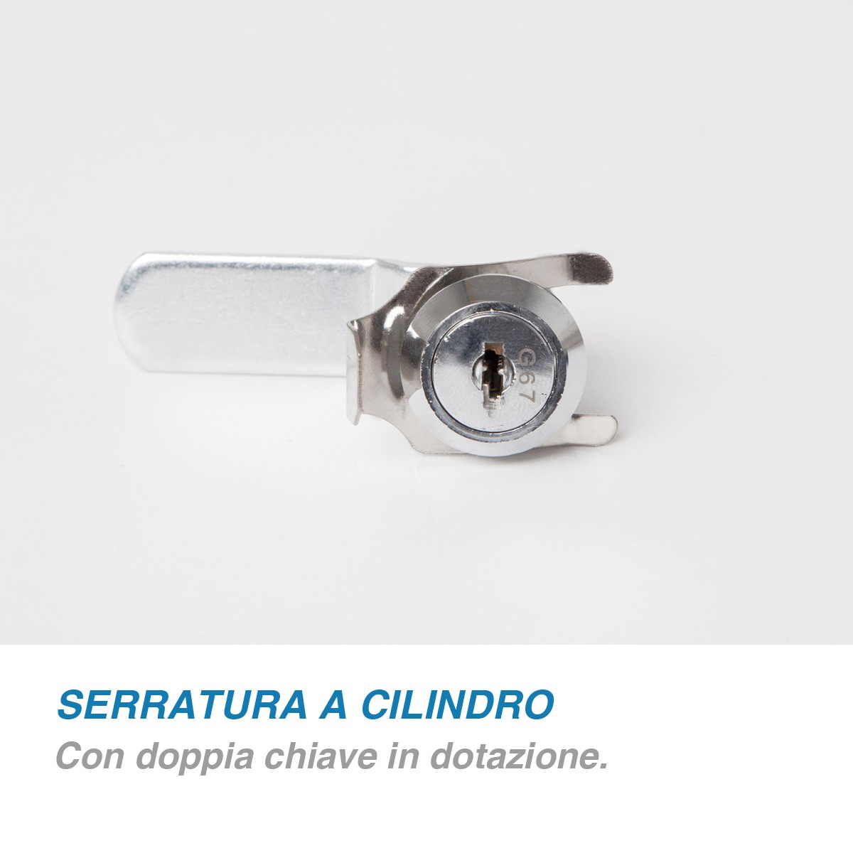 Armadietto Spogliatoio sporco pulito 4 Vani con portascarpe / cm. L.70xP.50xH.180
