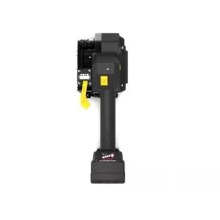 Tendireggia a batteria FROMM (P318) Reggetta plastica mm. 13x0.8mm