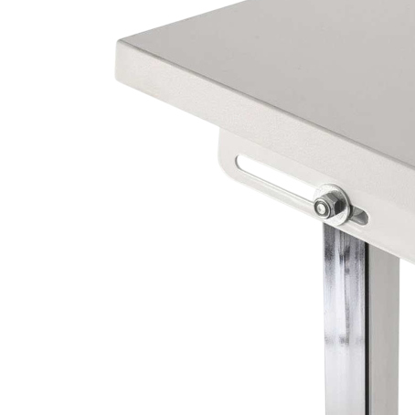 Tavolo da Disegno Architetto piano cm. 100x150  CAM 2022 | Gaesco