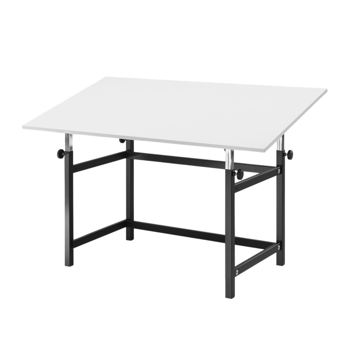 Tavolo da Disegno Architetto piano cm. 100x150  CAM 2022 | Gaesco